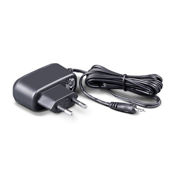 Picture of MW 904 Wall Charger